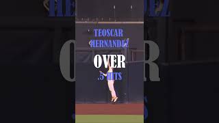 Dodgers Vs Padres Locks