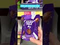 Chocolate sale at Waitrose 09/04/26 #bargains