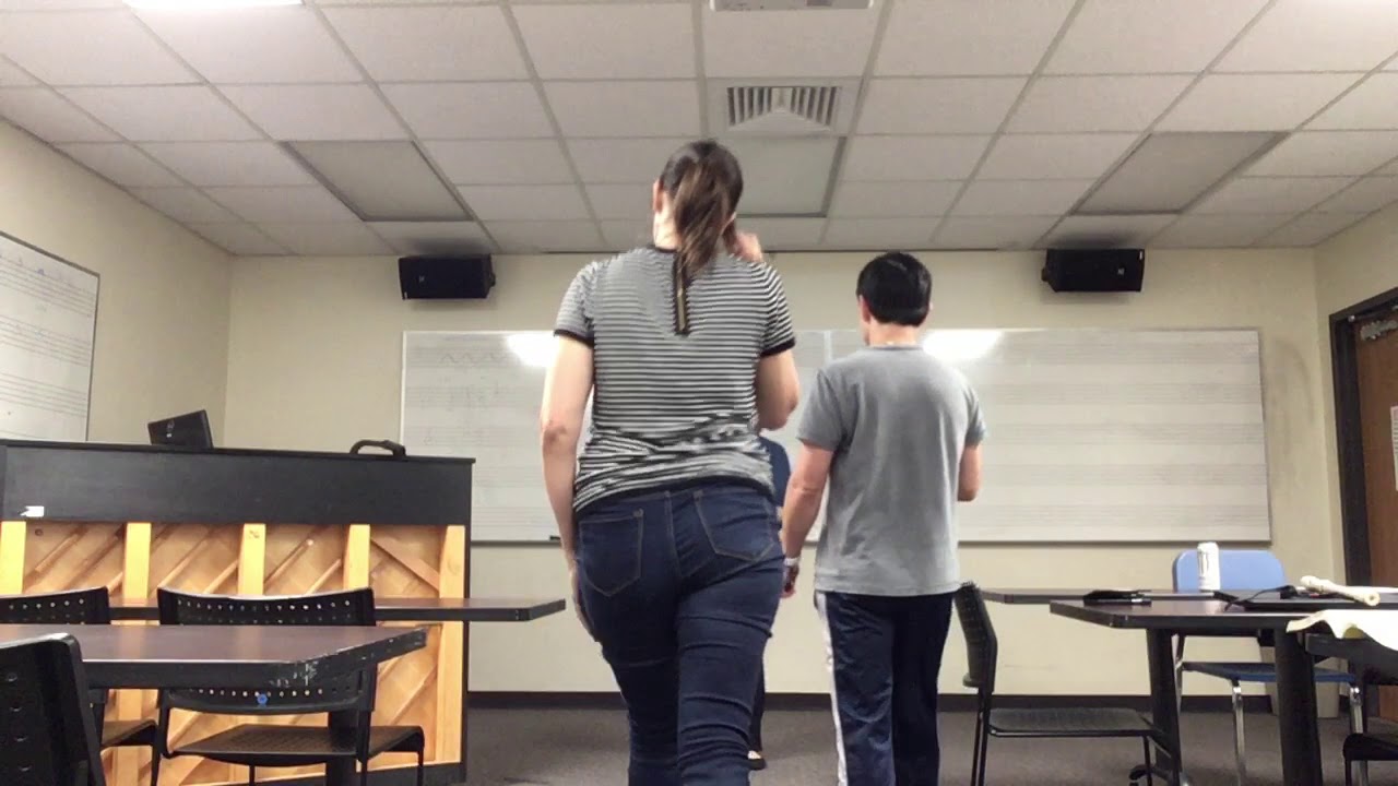How To Teach Fourth Grade Music Low Ti Part 7 Writing Practice YouTube how-to-teach-fourth-grade-music-low-ti-part-7-writing-practice-youtube