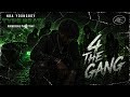 (HARD) NBA Youngboy Type Beat 2026 - "4 The Gang" | Aggressive Piano Trap