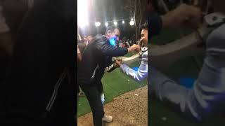 yücel dağlı karışık