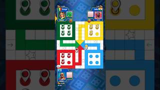 Ludo King 39 | Epic Battle for Victory | Who Will Rule the Board? #LudoKing #LudoKingLive #LudoGame screenshot 5
