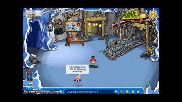 How To Wear 2 Items At Once! - CPPS.ME