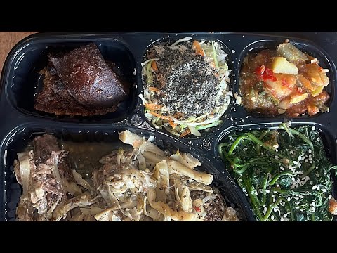 A day in my life | small business owner | preparing 100 plates Arunachali V.I.P Thali |cooking day