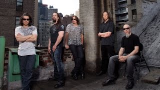 Download Lagu DREAM THEATER's Jordan Rudess On 'The Astonishing' \u0026 Why The Album Is Less Technical [Part 1] MP3