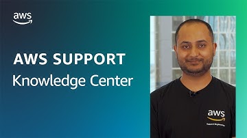 How can I use CloudWatch Logs Insights queries with my VPC flow log?