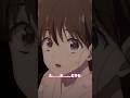 SWITCH.4「あなたは恋のスナイパー」好評配信中♡ #多聞くん今どっち #tamon_anime #アニメ #anime