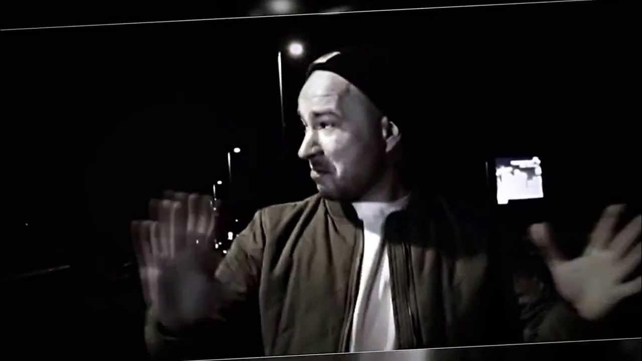 St (рэпер). St (рэпер). современные русские реперы. Guf st. St (рэпер) хип-хоп-исполнители россии.