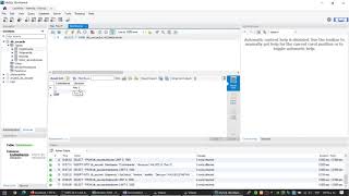 5 2 1 Workbench, Insertar Datos En Tablas Con Relaciones 1