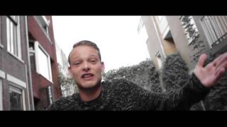 Download Lagu Revo - Van De Zolder (Video) MP3