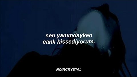 three days grace, time of dying | türkçe çeviri.