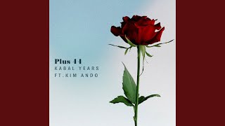 Download Lagu Plus 44 (feat. Kim Ando)