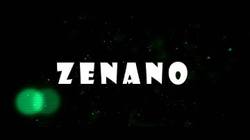 ♫ My Best Shockwave  Intro ♫