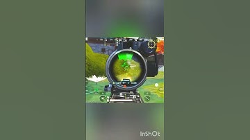 BGMI LAG PROBLEM SOLUTION ✅ | Perfect BGMI Setting Guide | BGMI \ Pubg Mobile #bgmitipsandtricks