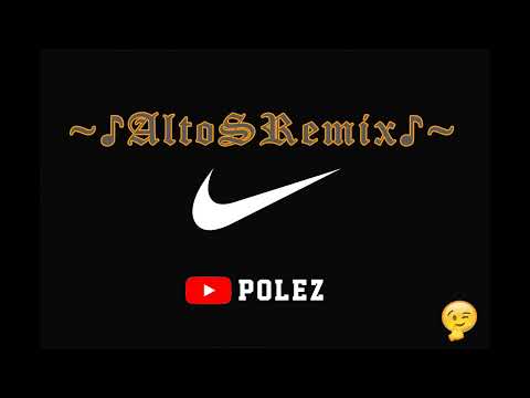 [ AltoSRemiX ®