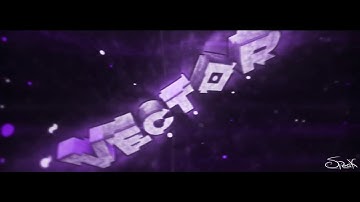 #29 Intro para VECTOR ANDROID 111 -› Rata De Ded :V|Hago intros Gratis