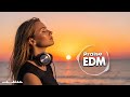 Christian Praise EDM | Dance Into Joyful Prai