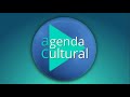 Agenda Cultural - 2/01/2021
