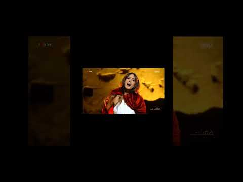 جايي تصلي بفياتك هبة طوجي مهرجان بعلبك ٢٠٢٥
