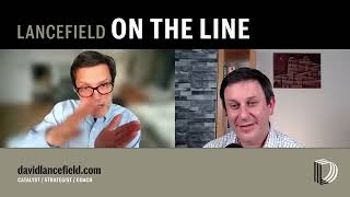 Simplifying strategy for the better: interview with Felix Oberholzer-Gee