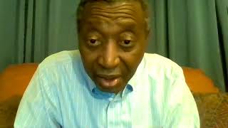 The Difference Makers Books and Coaching Video - Part 1 of 2, Take 1