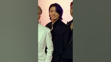 BTS funny moments in "Butter Hotter remix" 🤣🤣🤣🕺🏻