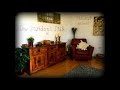 Liquid Fraction - Slow Sundays (Part 2) Chillhop Mixed With The Sounds Of Nature -17th  May 2020.