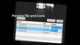 Easy Flash Uploader - Flash Uploader For Your Website