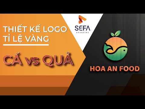 Thiết kế logo chuyên nghiệp | tạo logo theo tên | thiết kế logo công ty