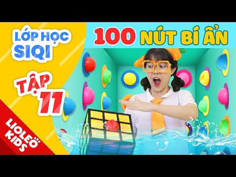 Video: Tôi Có Cách Tiếp Cận Riêng Với Thể Thao: Ngôi Sao 42 Tuổi Của Phim Truyền Hình 