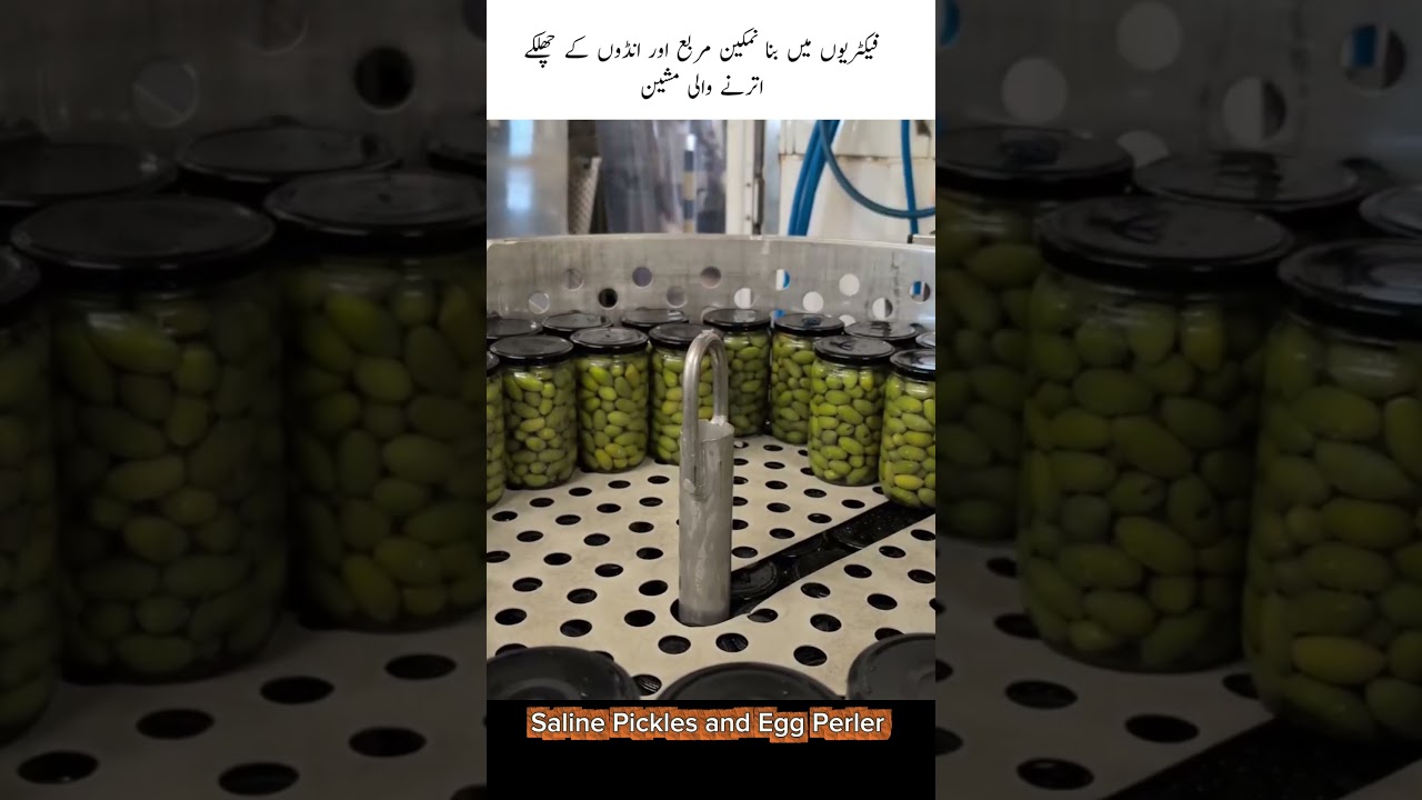 🚀 Modern High-Tech Machines That Are Changing Life! 🌍✨ 