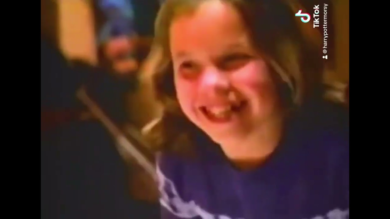 Harry Potter TCG Commercial | Harry Potter Trading Card Game