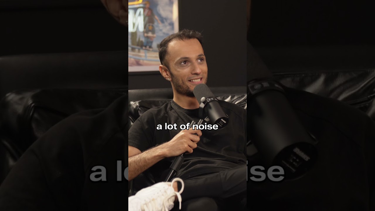 The Best Duelist In VCT EMEA? 