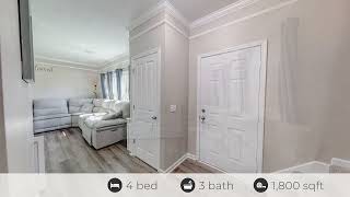 4847 Ashbrook Dr, Noblesville, IN 4847 Ashbrook Dr, Noblesville, IN