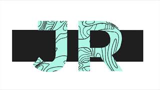 JR Monogram