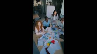 Who is dataDecisions Group