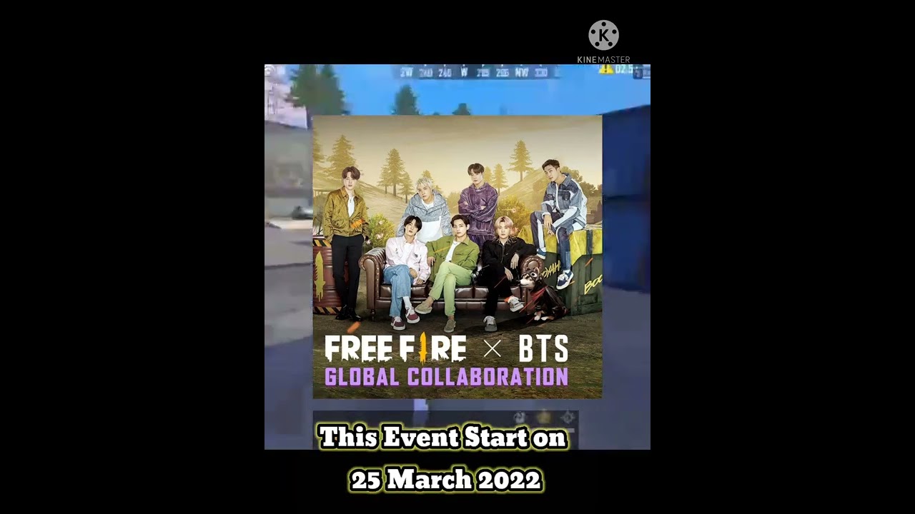 BTS EVENT CALENDAR FREEFIRE | GEN FF EVENT CALENDAR | FREEFIRE 25 MARCH EVENT | FREEFIRE NEW EVENT