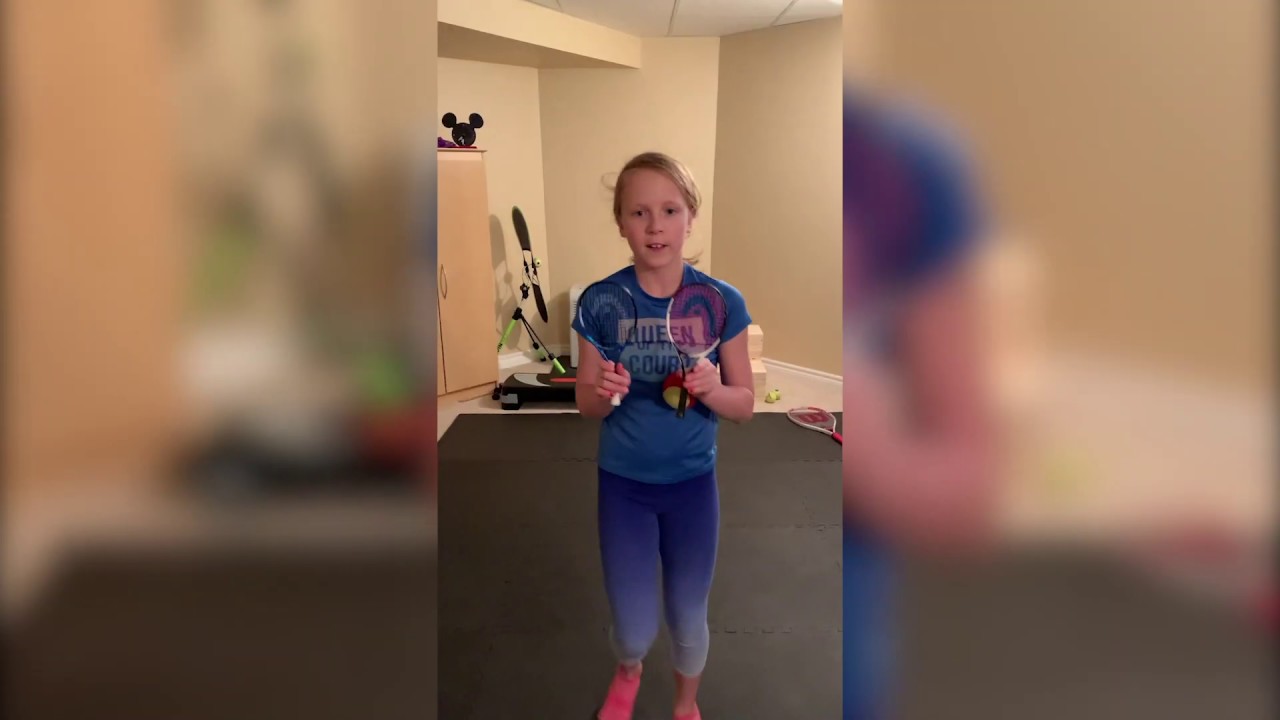 Best of TCC Video Challenge