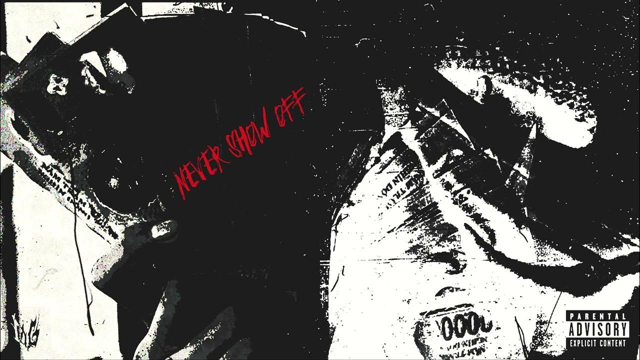 Never Show Off Freestyle u Wit Yo Opps On Live Offical Audio YouTube never-show-off-freestyle-u-wit-yo-opps-on-live-offical-audio-youtube