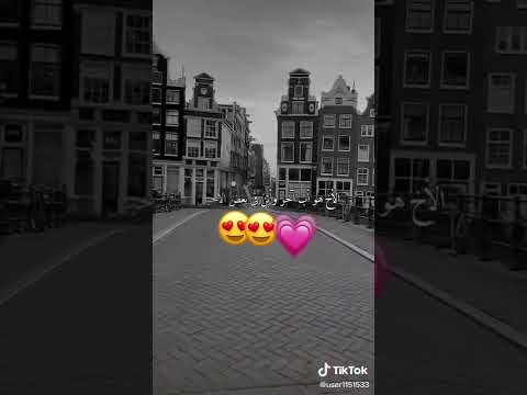 اغنيه عن الاخ