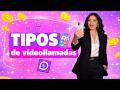 VIDEO 10: 🌍📞 DOMINA LAS VIDEOLLAMADAS 💸🤑¡APRENDE Y GANA MÁS!