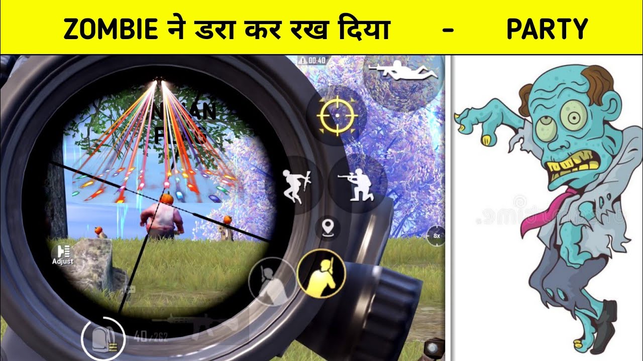How To Book E Pass For Guruji Ka Ashram Darshan Guruji Bade Mnadir Hindi ॐ Guruji ੴ 를 위한 유튜브 영상 통계 Noxinfluencer