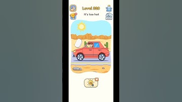 DOP 5 Delete One Part Level 320 #shorts #shortvideo  #shortsfeed #viralvideo #ytshorts #dop5