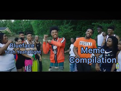 shotta-flow-blueface-meme-compilation-(yeah-yeah-aight)