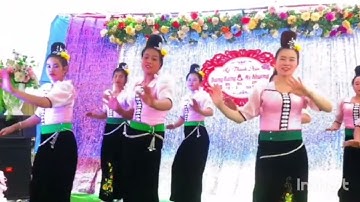 Sum êm pả xe bốc te lo pi nỏng ơi tỏn le nơ