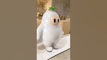 Xưởng gia công sản xuất mô hình 3D bằng Composite theo yêu cầu giá tốt tại xưởng Compositesaigon