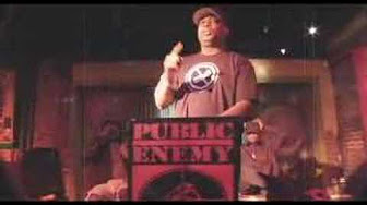 The Revolution Will Not Be Televised Youtube