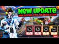 New Update , Weather, Pets & Glitch In Live🔴🤑|| Steal A Pet Update ❤️🔥||#freefiremax #Craflandmatch