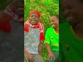 WATANI Wajadi Wakutana Leo Bongomovie Comedy Funny Film WATANI Wajadi Wakutana Leo Bongomovie Comedy Funny Film