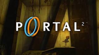 Portal 2 Beta (July 2009) Full Game
